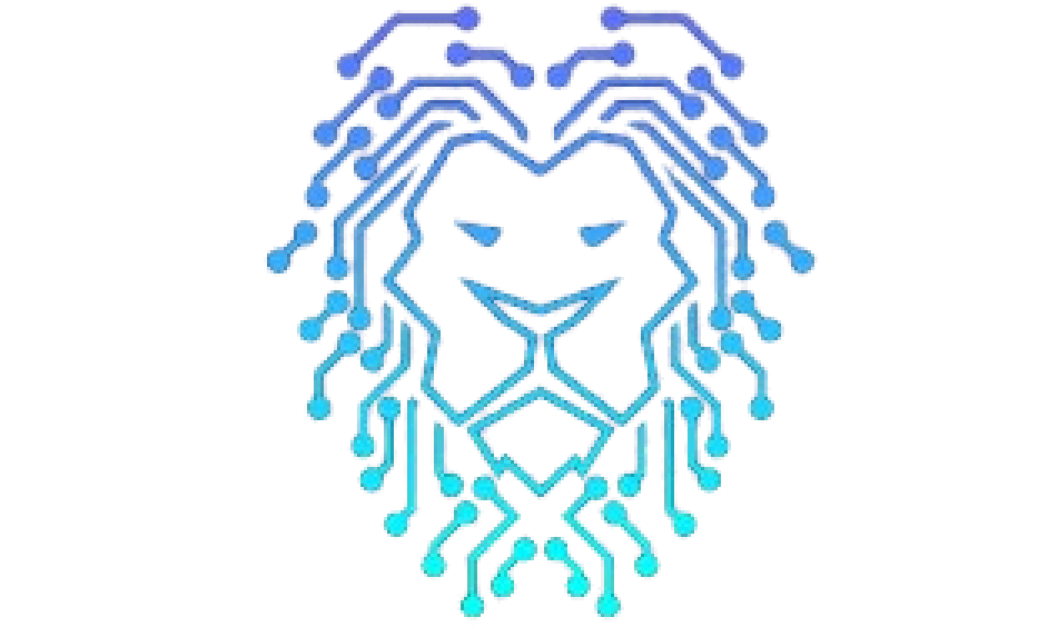 FlexFiber LLC
