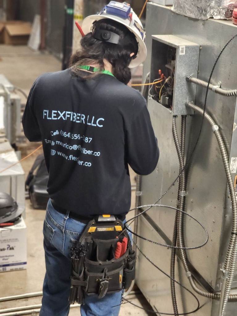 Flexfiber (4)