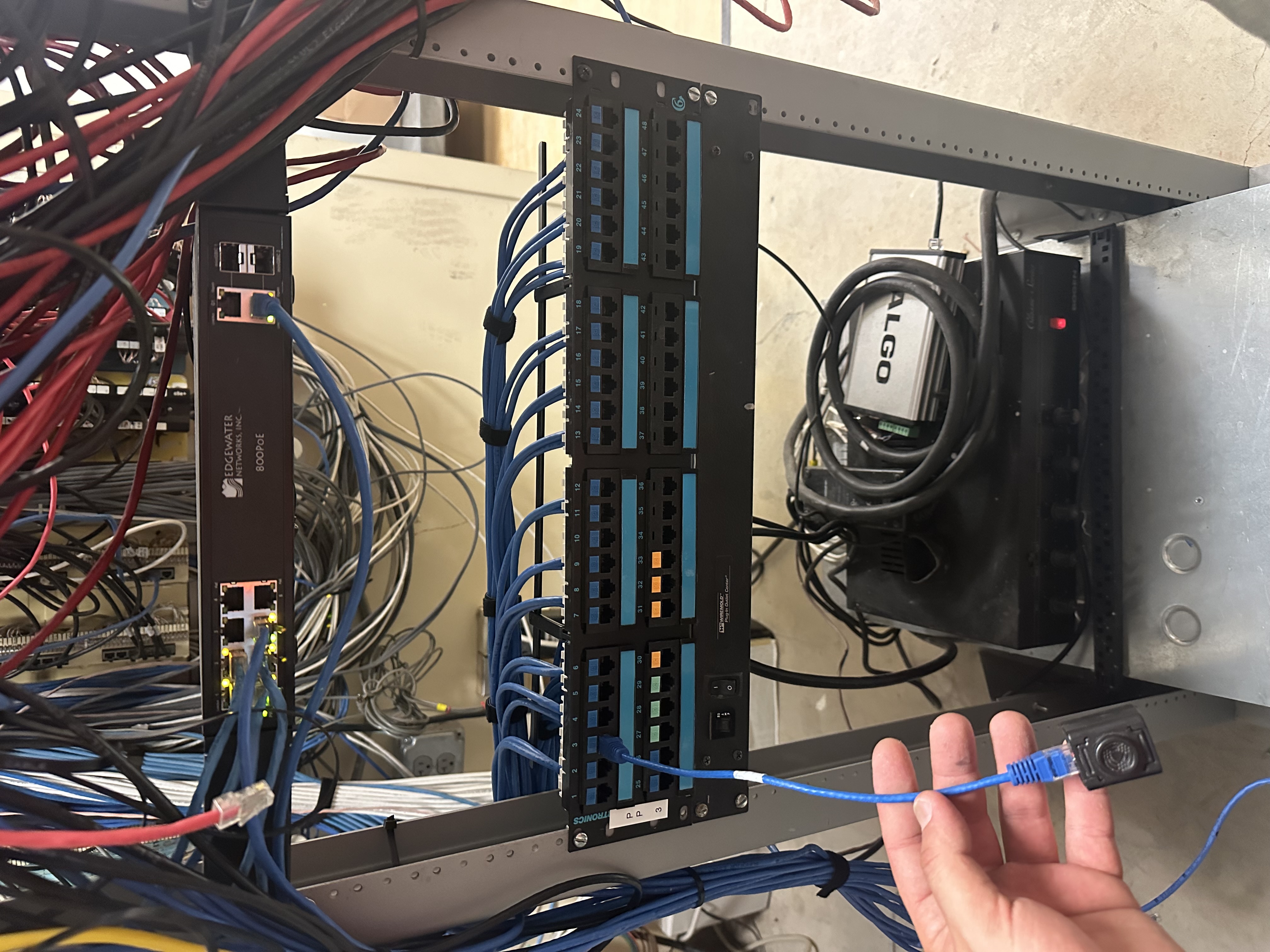 Flexfiber (4)