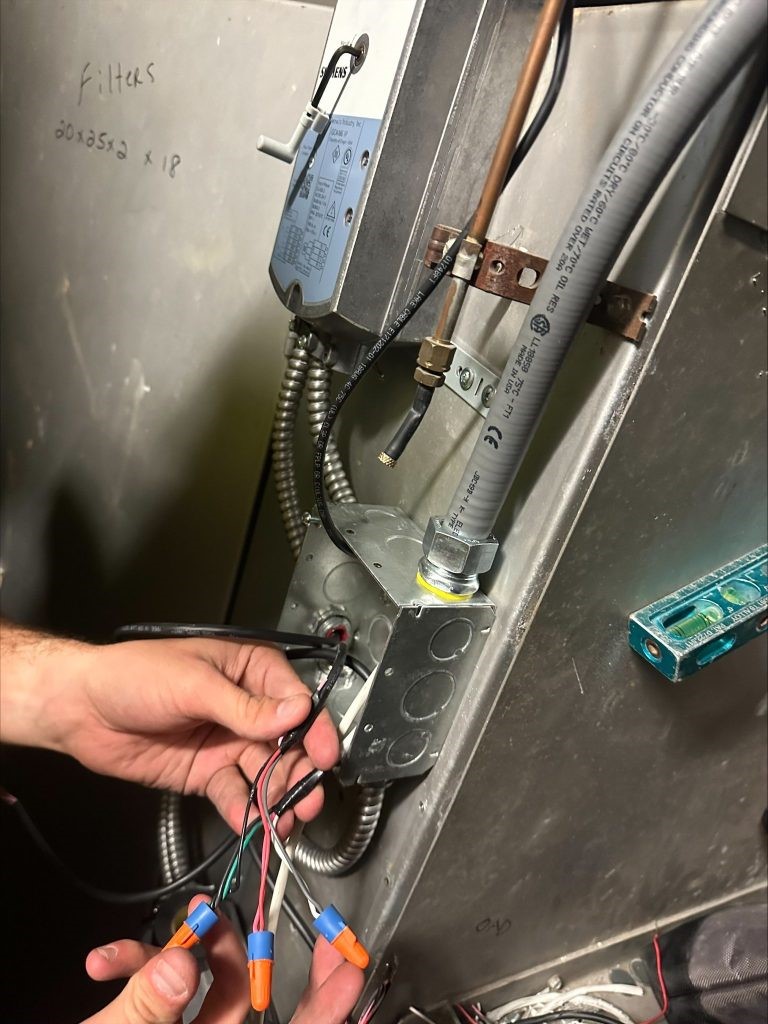 Flexfiber (3)