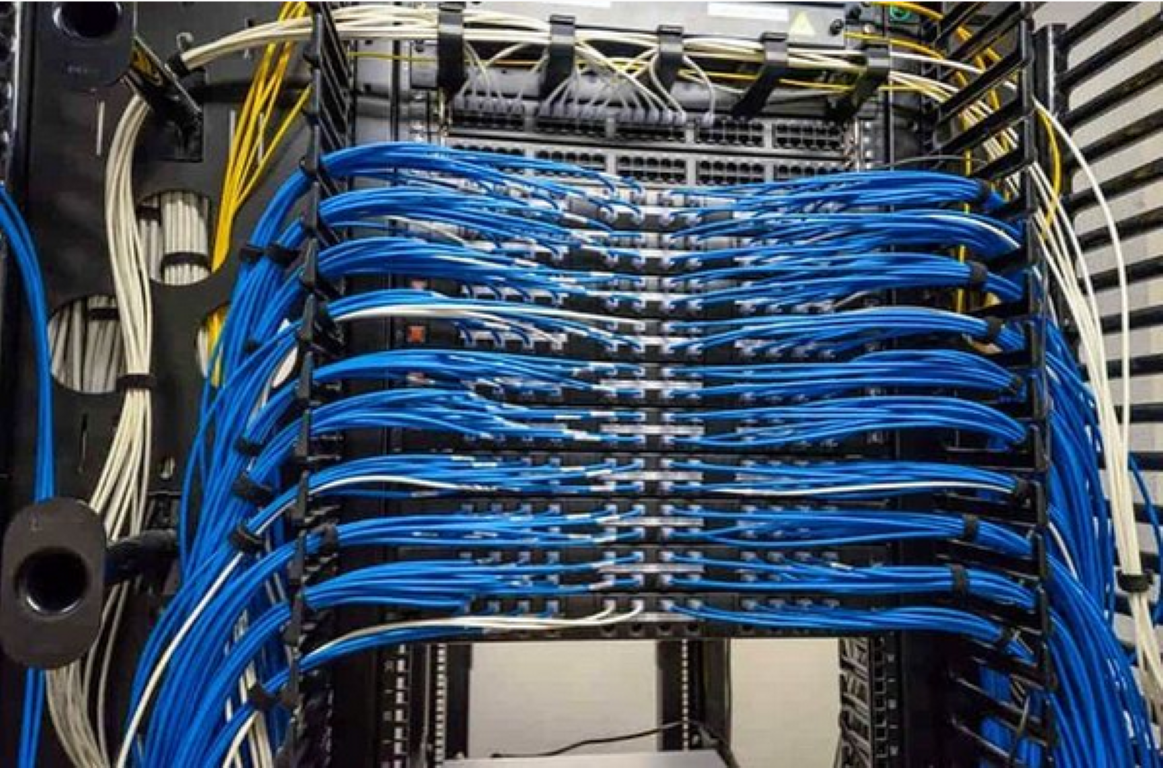 Flexfiber (1)
