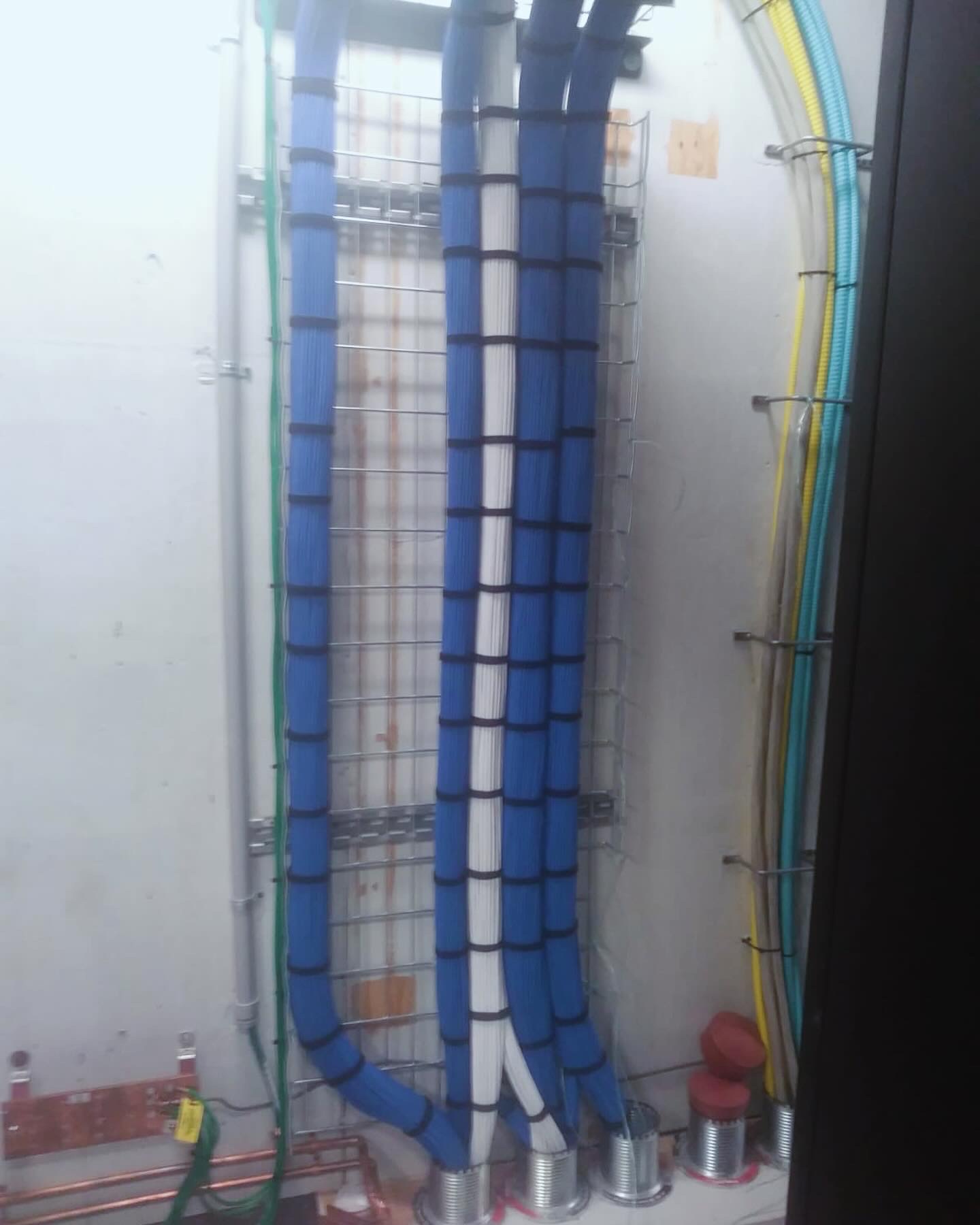 Flexfiber (1)