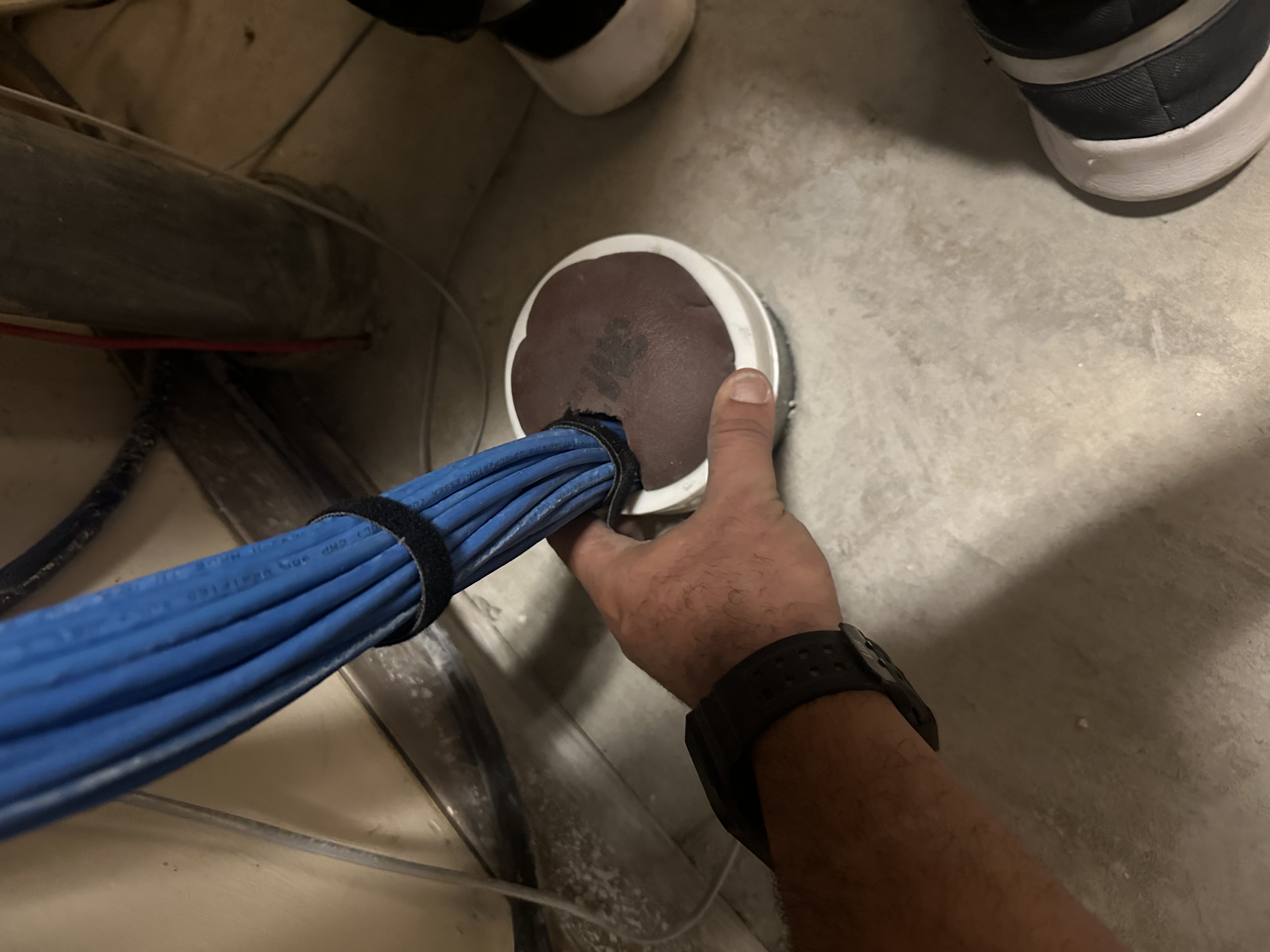 Flexfiber (5)