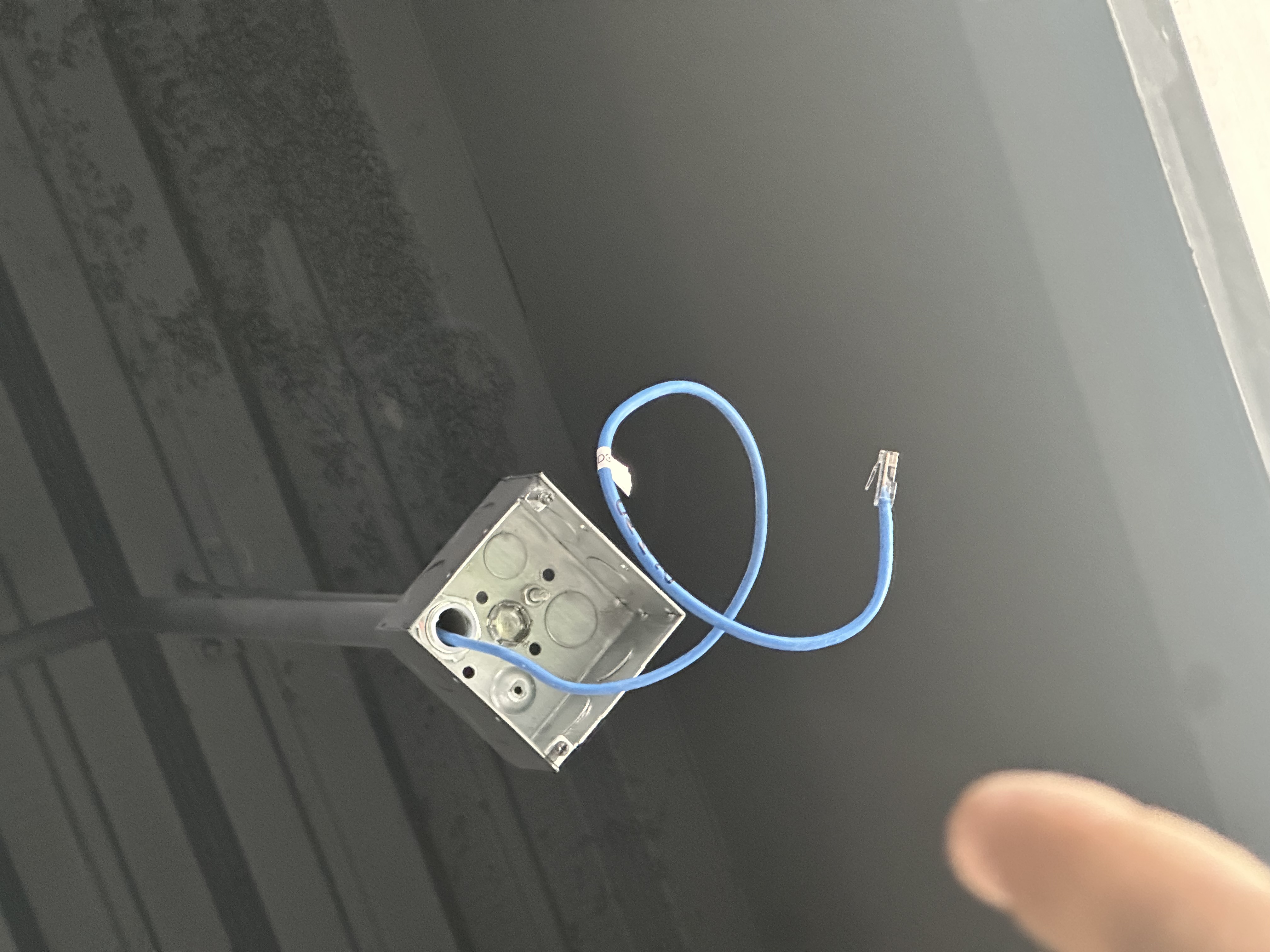 Flexfiber (6)