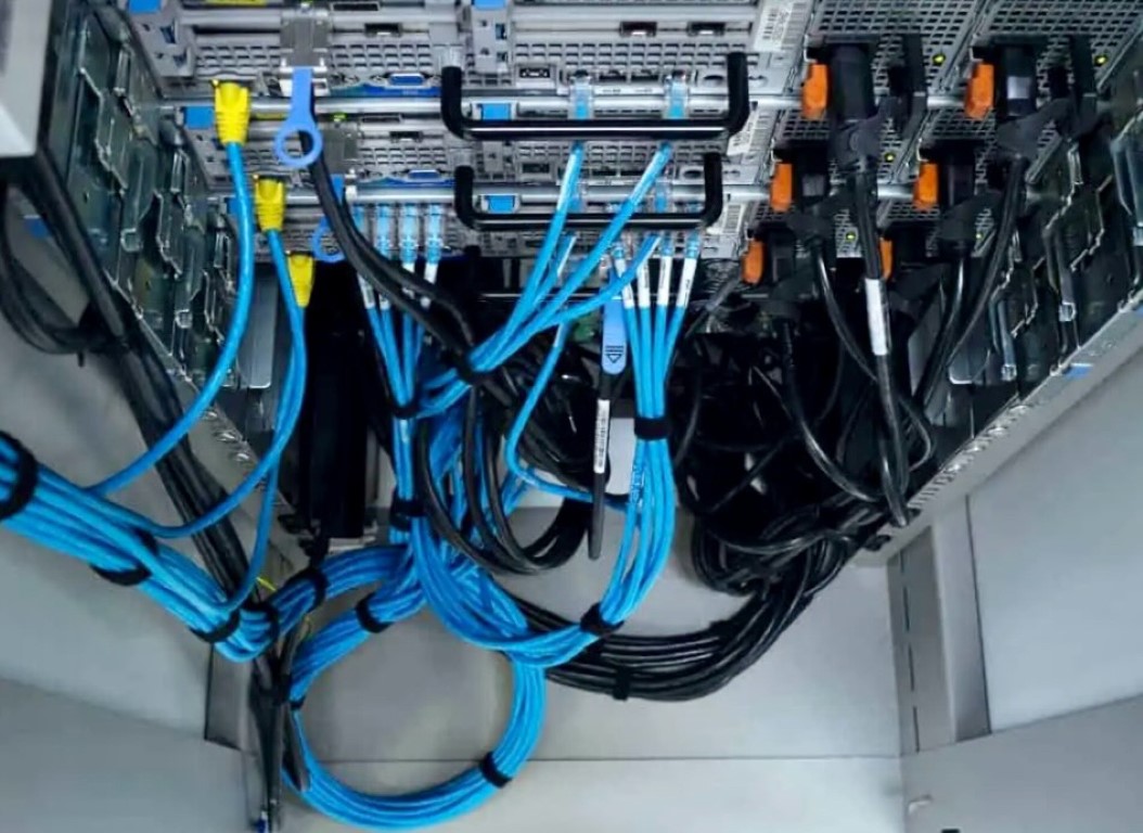 Flexfiber (19)