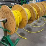 Flexfiber (18)