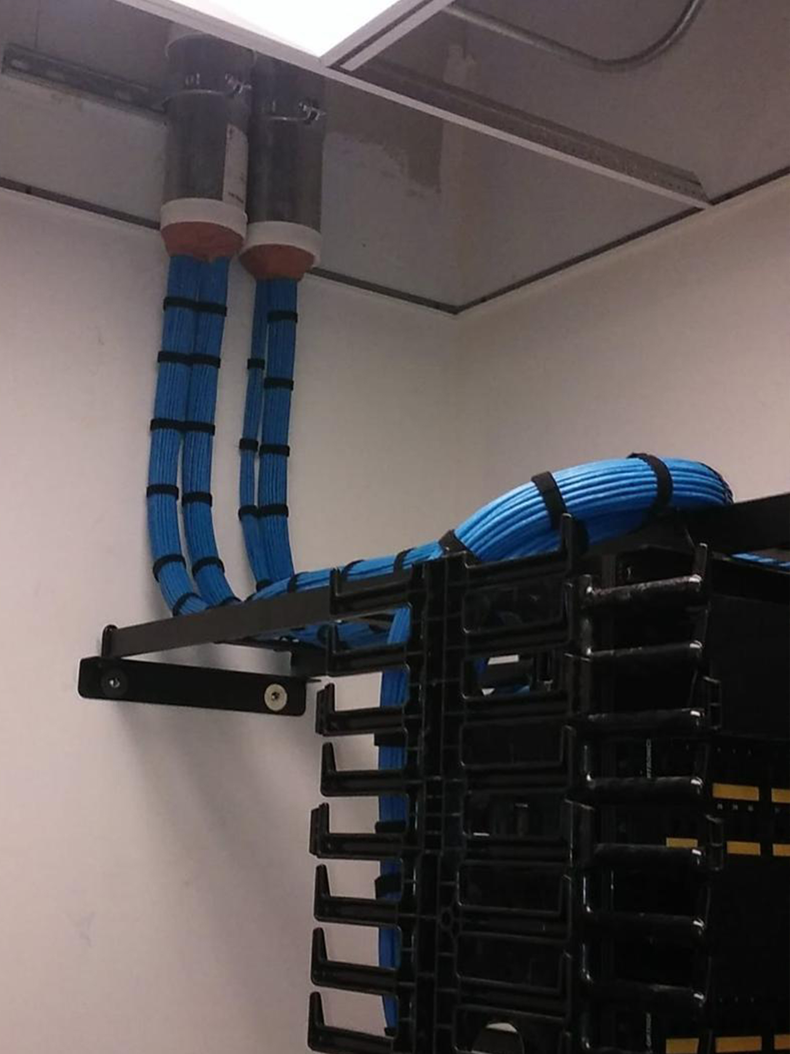 Flexfiber (8)
