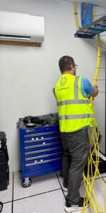 Flexfiber (12)
