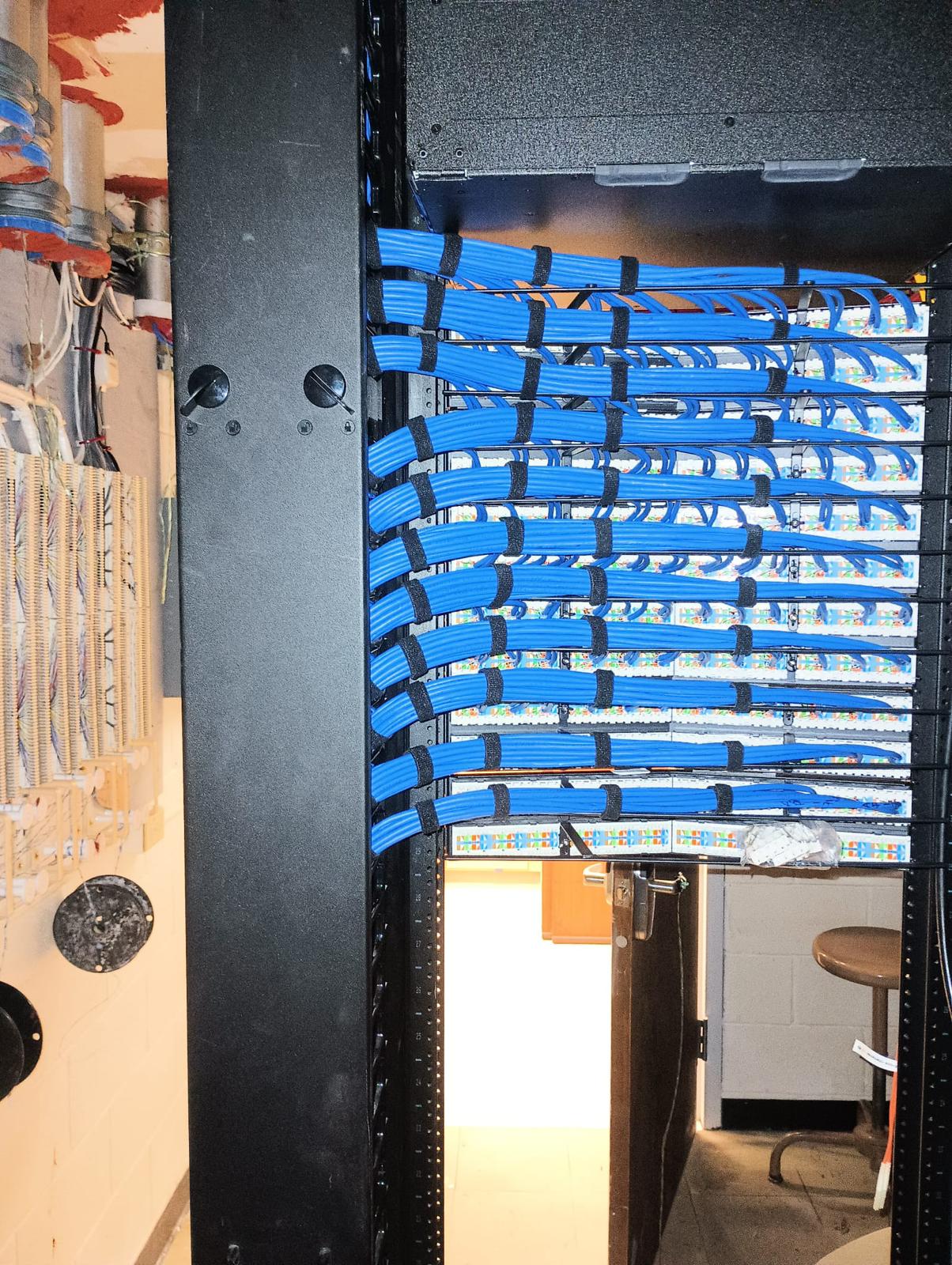 Flexfiber (8)