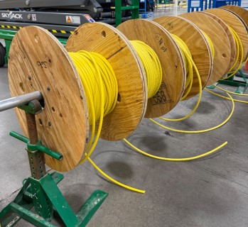 Flexfiber (13)
