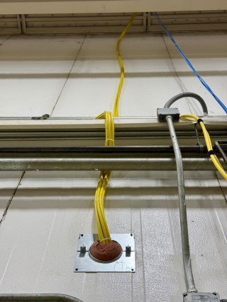 Flexfiber (15)
