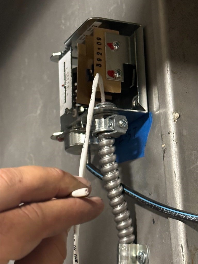 Flexfiber (12)