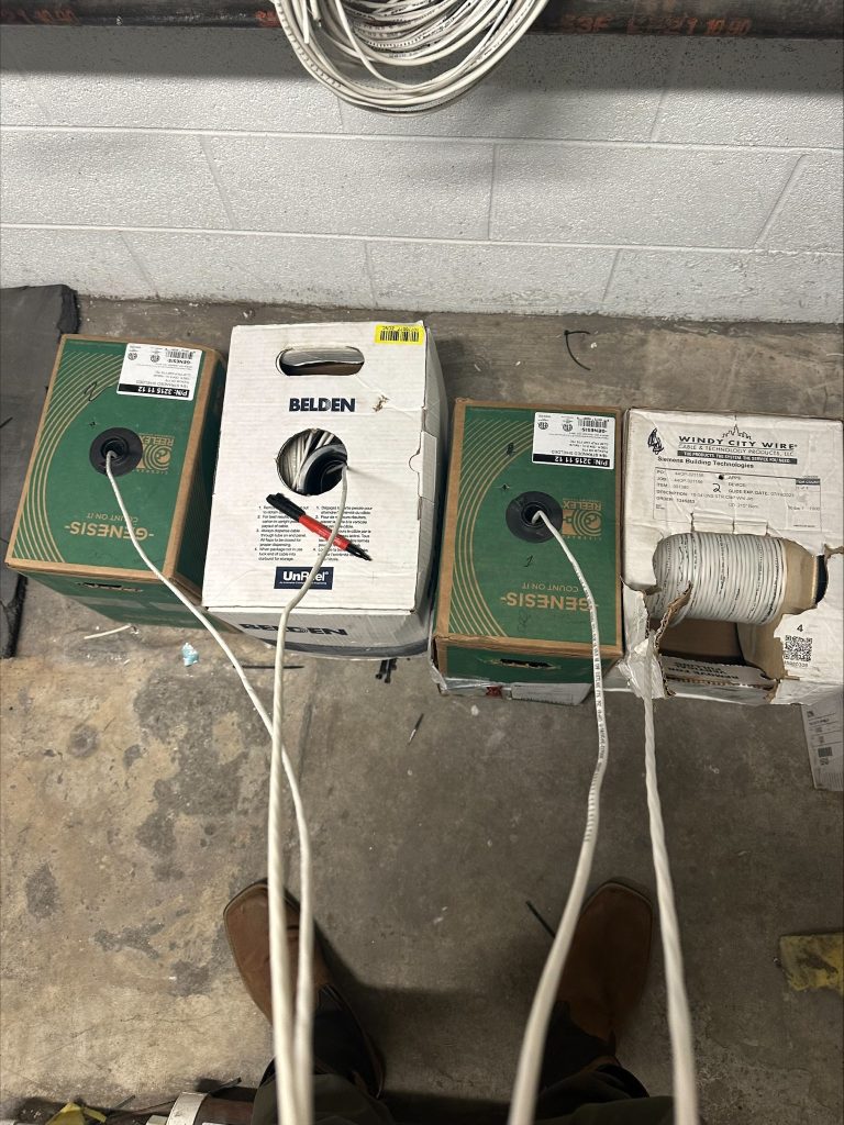 Flexfiber (26)