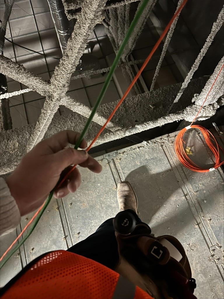 Flexfiber (23)