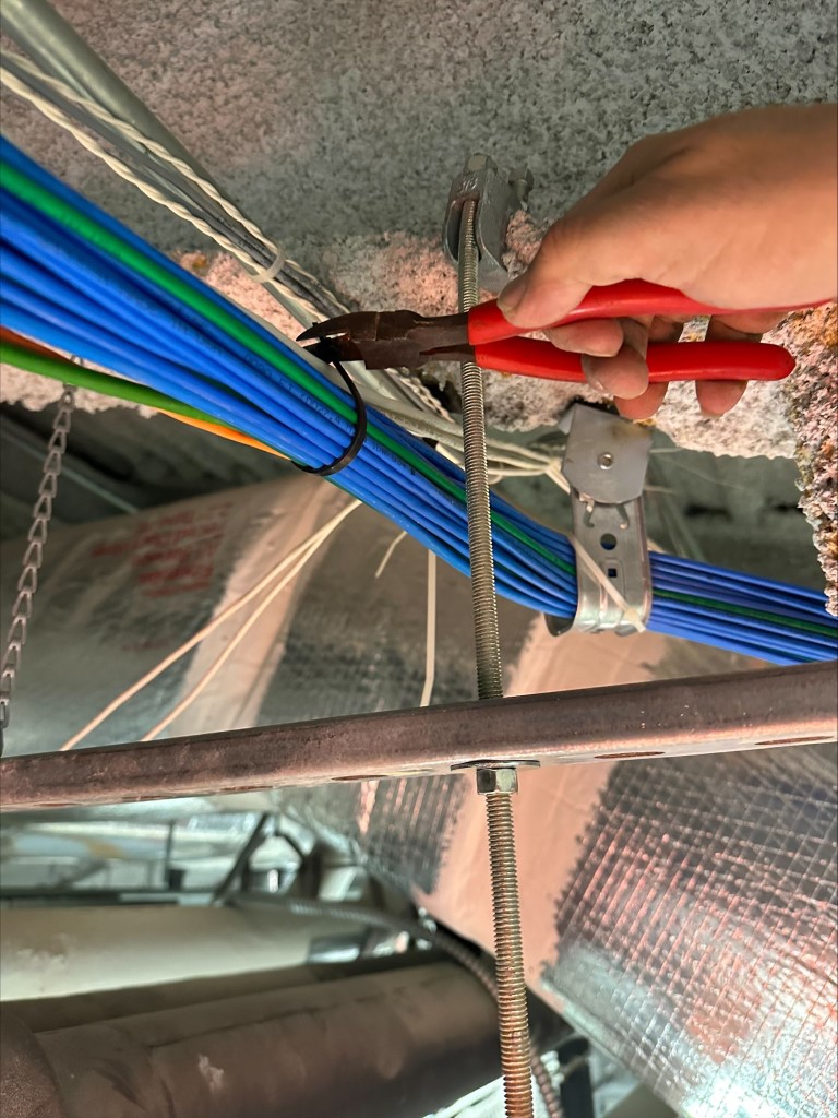 Flexfiber (21)