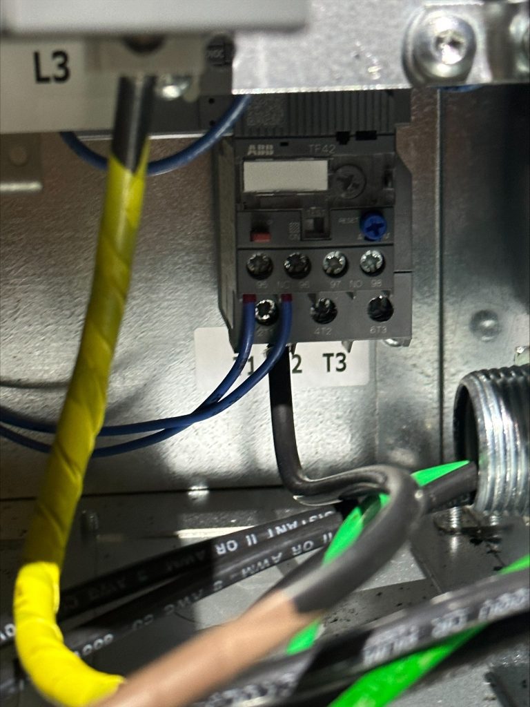 Flexfiber (24)