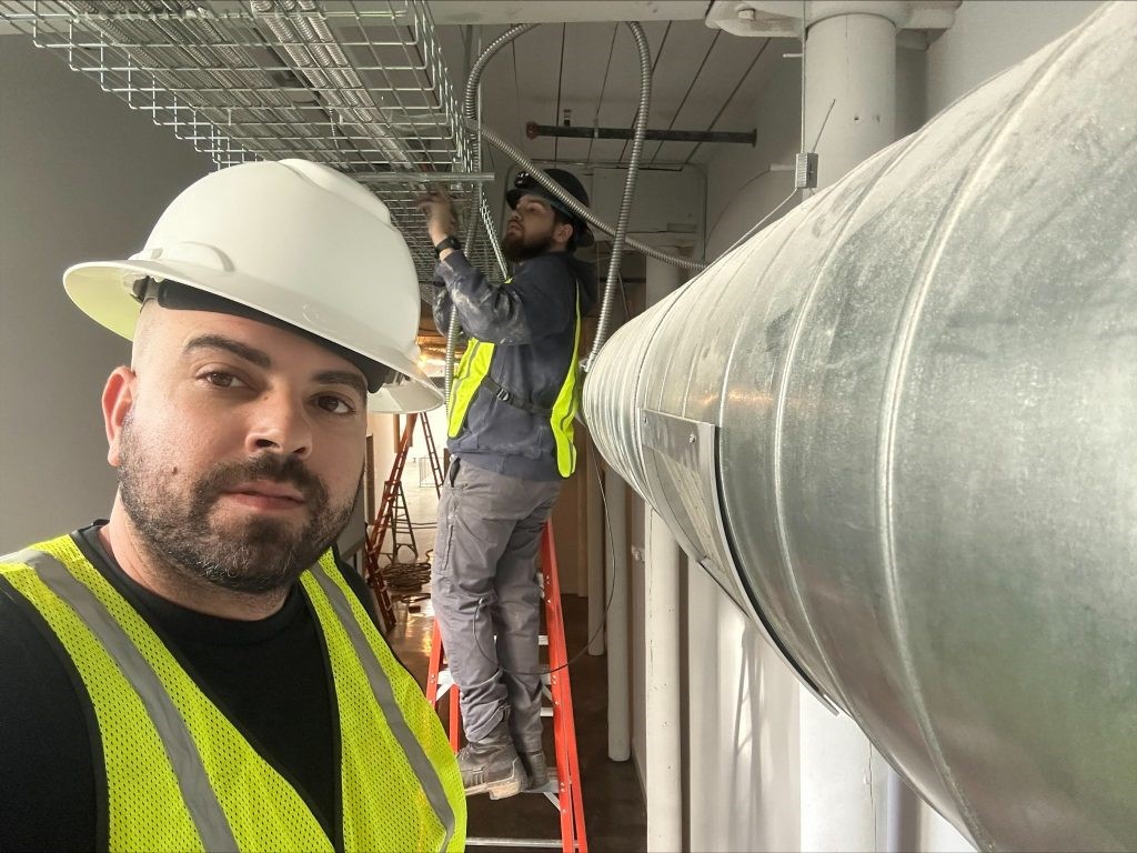 Flexfiber (35)