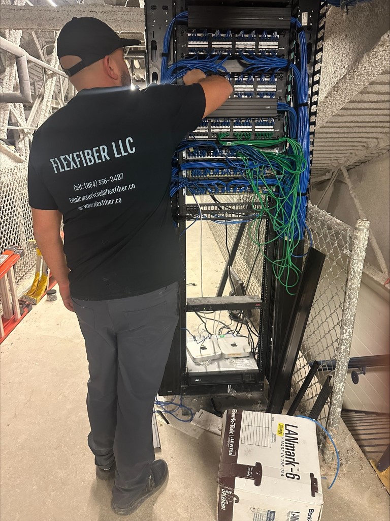 Flexfiber (31)